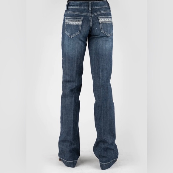 Tin Haul Jeans Tin Haul Jeans Poshmark